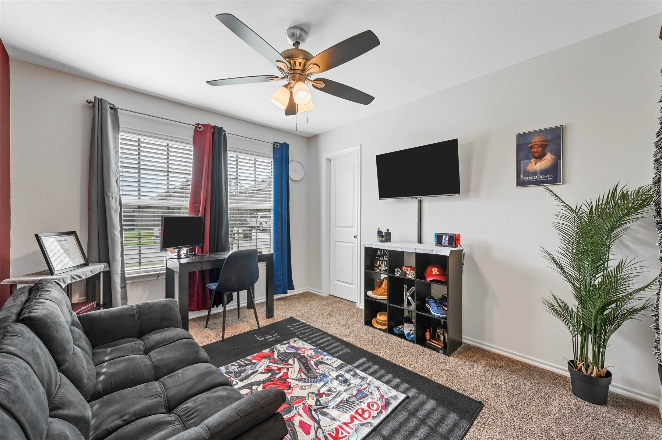 3313 Waldrop Drive Mesquite TX 75126