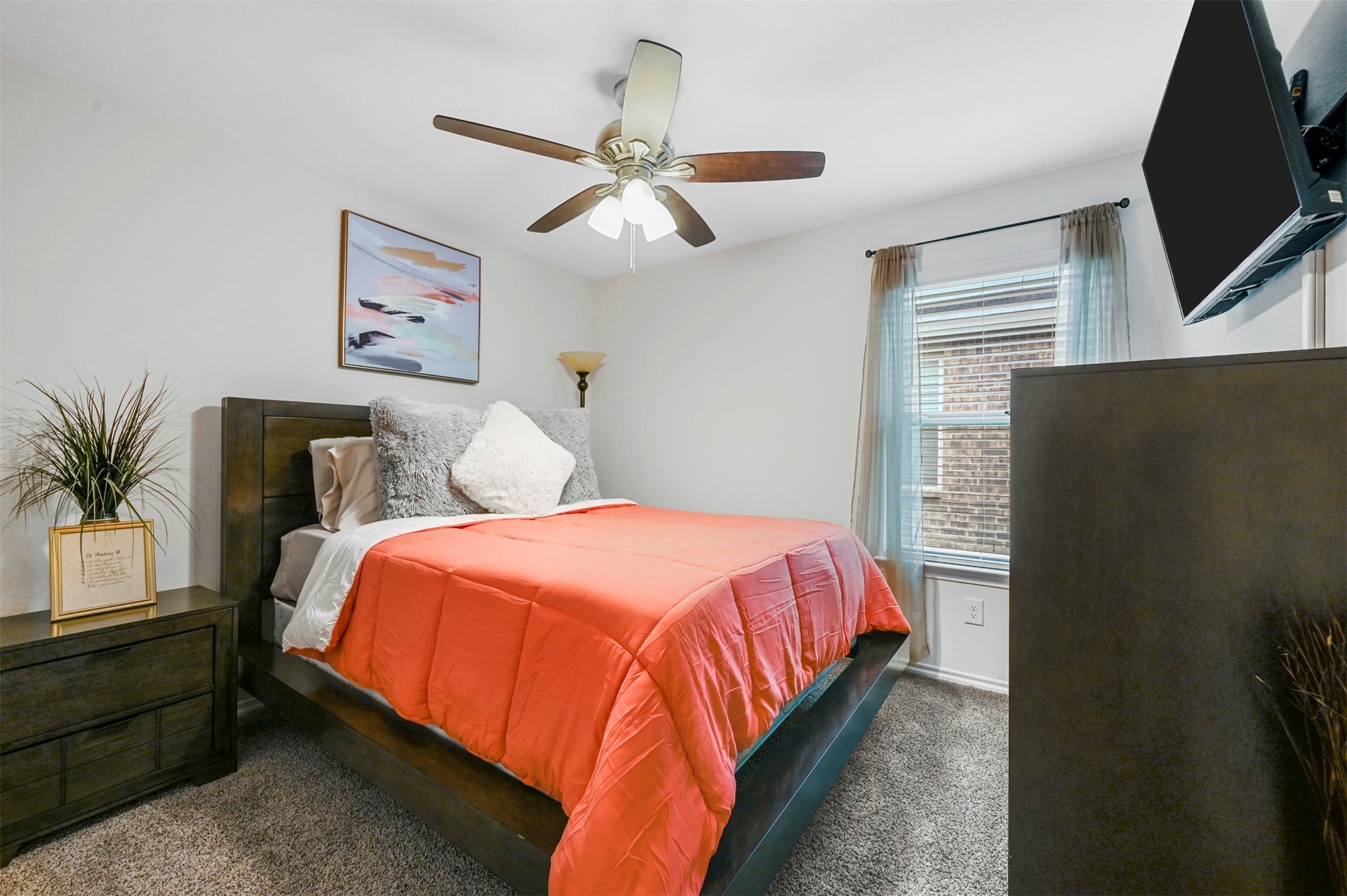 3313 Waldrop Drive Mesquite TX 75126