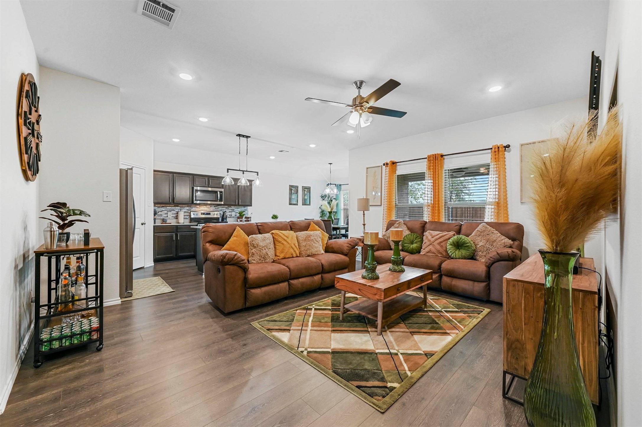 3313 Waldrop Drive Mesquite TX 75126