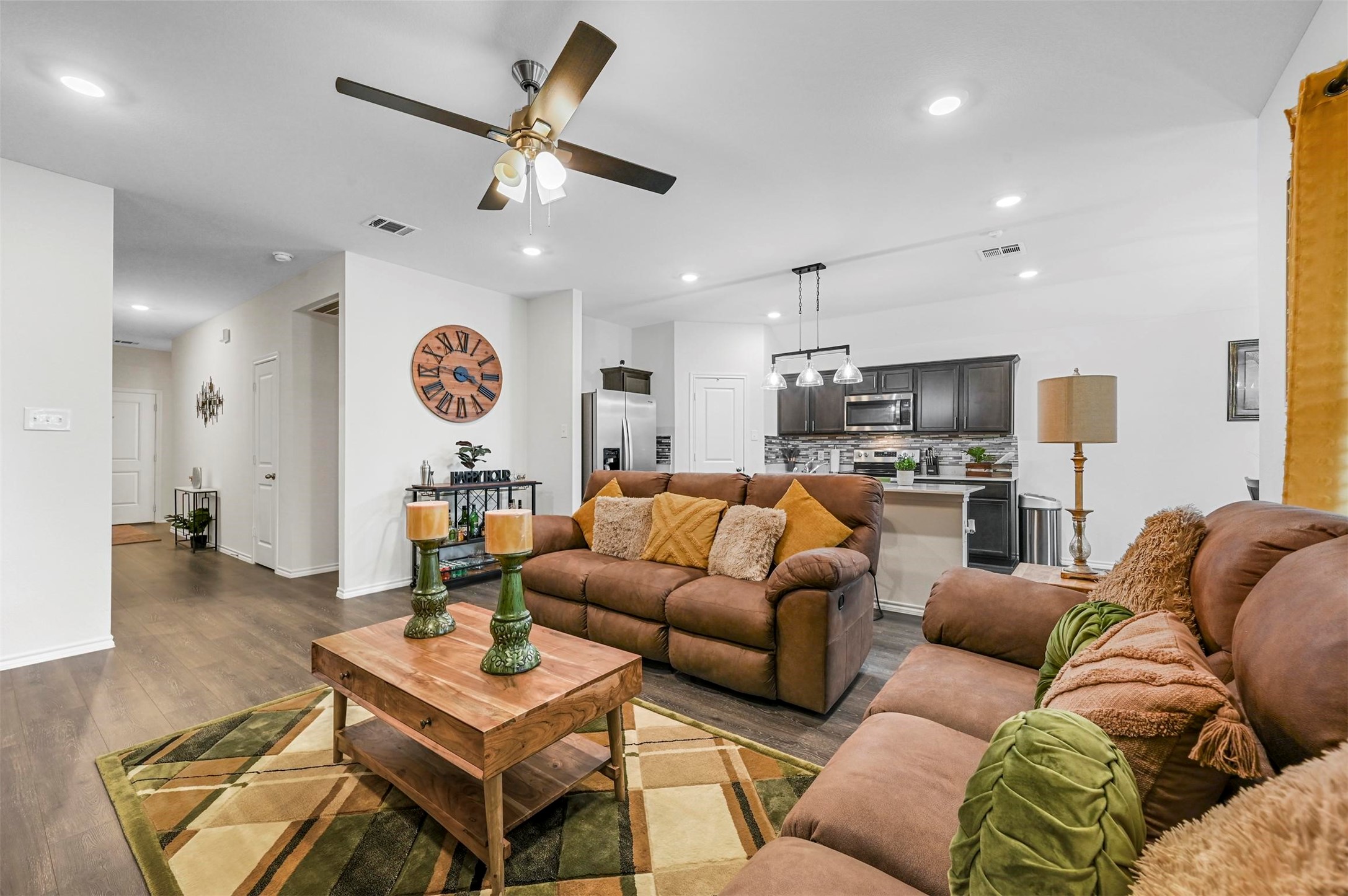 3313 Waldrop Drive Mesquite TX 75126
