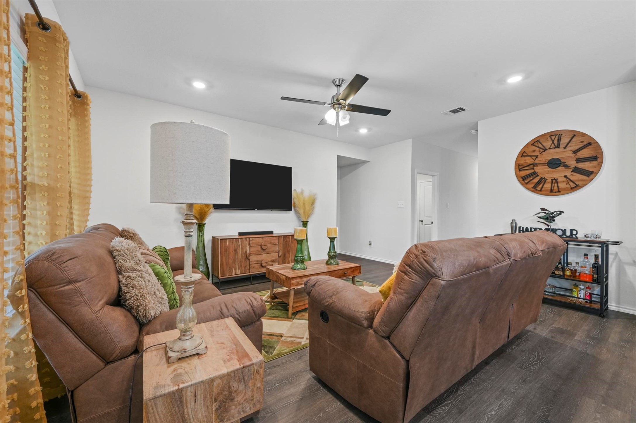 3313 Waldrop Drive Mesquite TX 75126