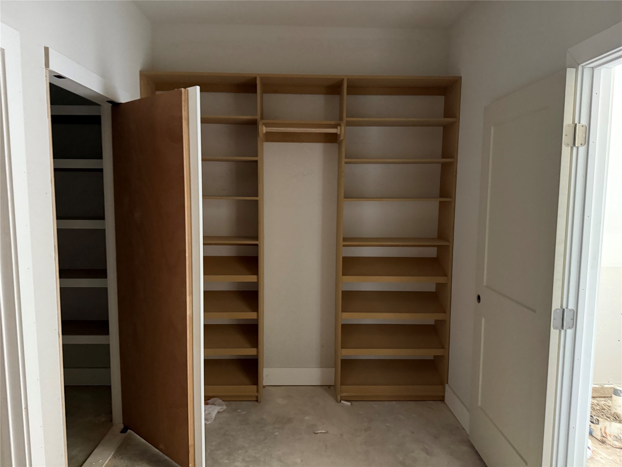 6709 Potter-bacon Trail Abilene TX 79606