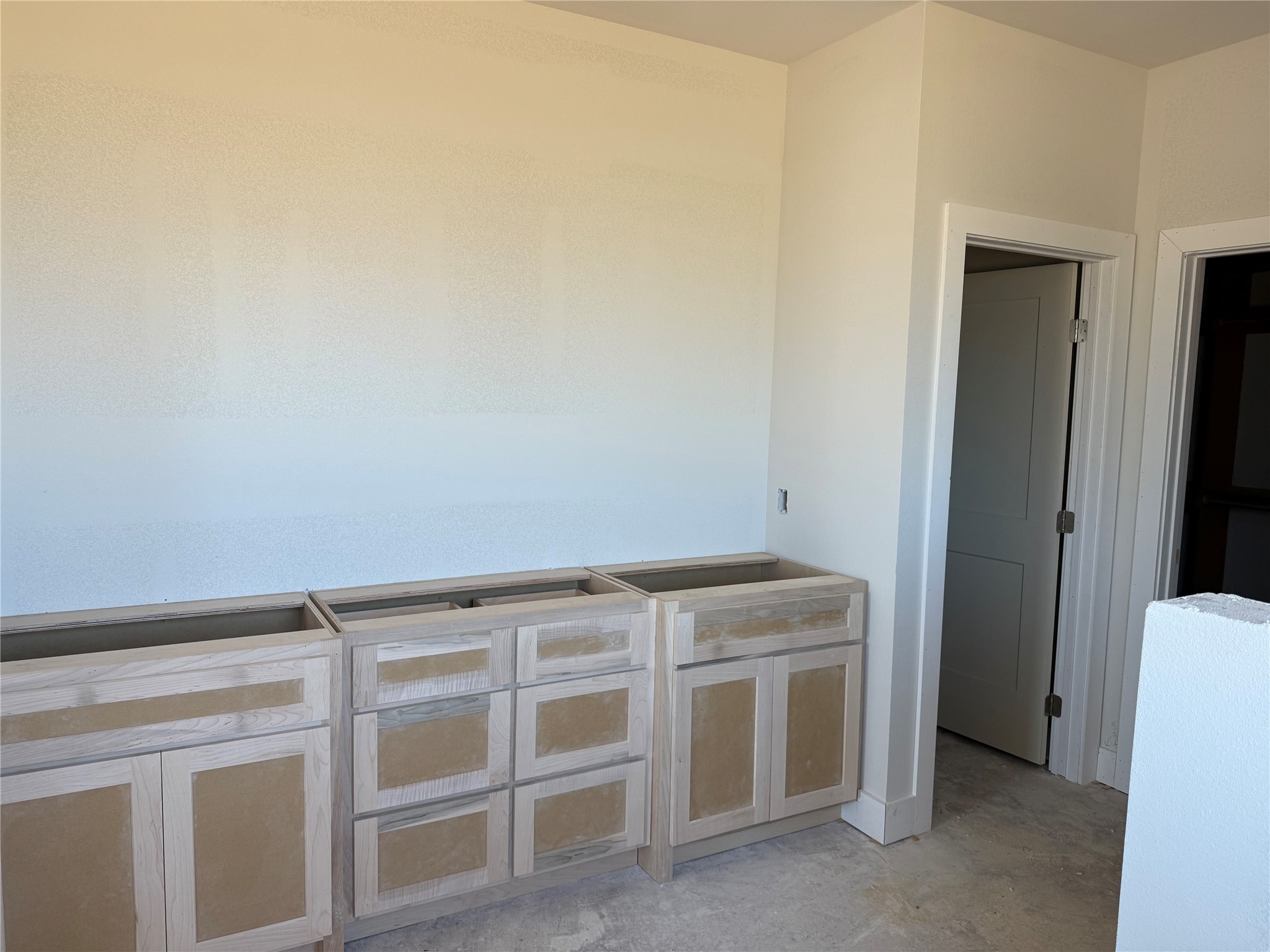 6709 Potter-bacon Trail Abilene TX 79606