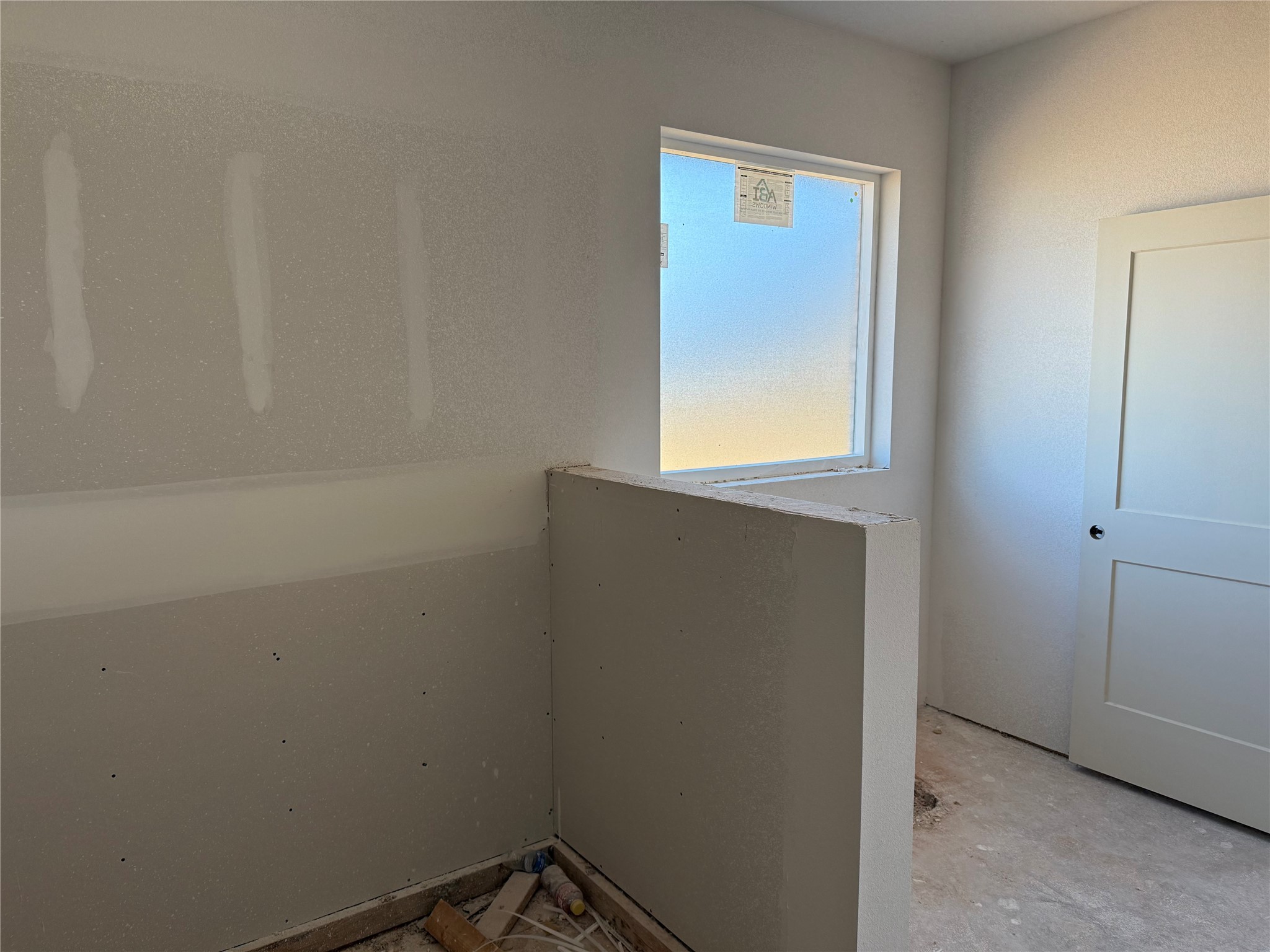 6709 Potter-bacon Trail Abilene TX 79606