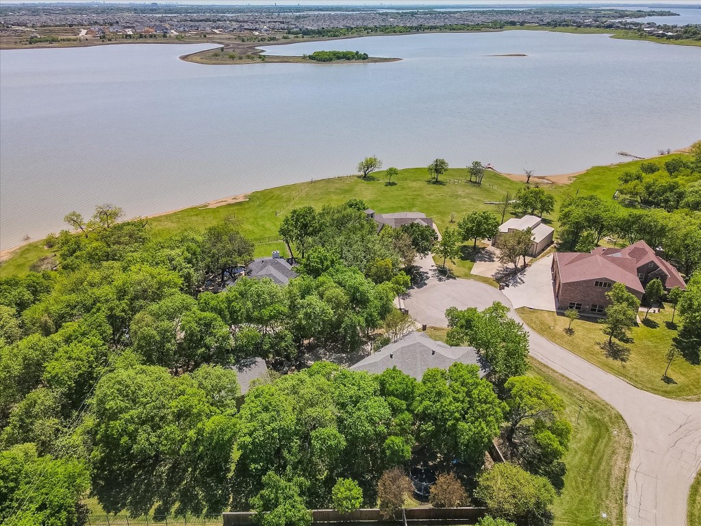 5865 Silver Spur Frisco TX 75036