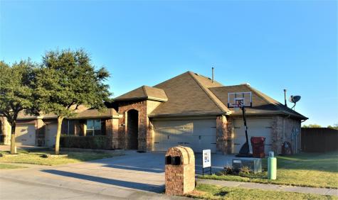 2904 Glenoaks Drive Royse City TX 75189