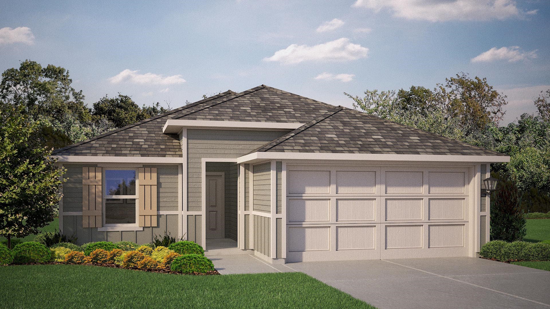 10620 Diamond Mine Drive Fort Worth TX 76036