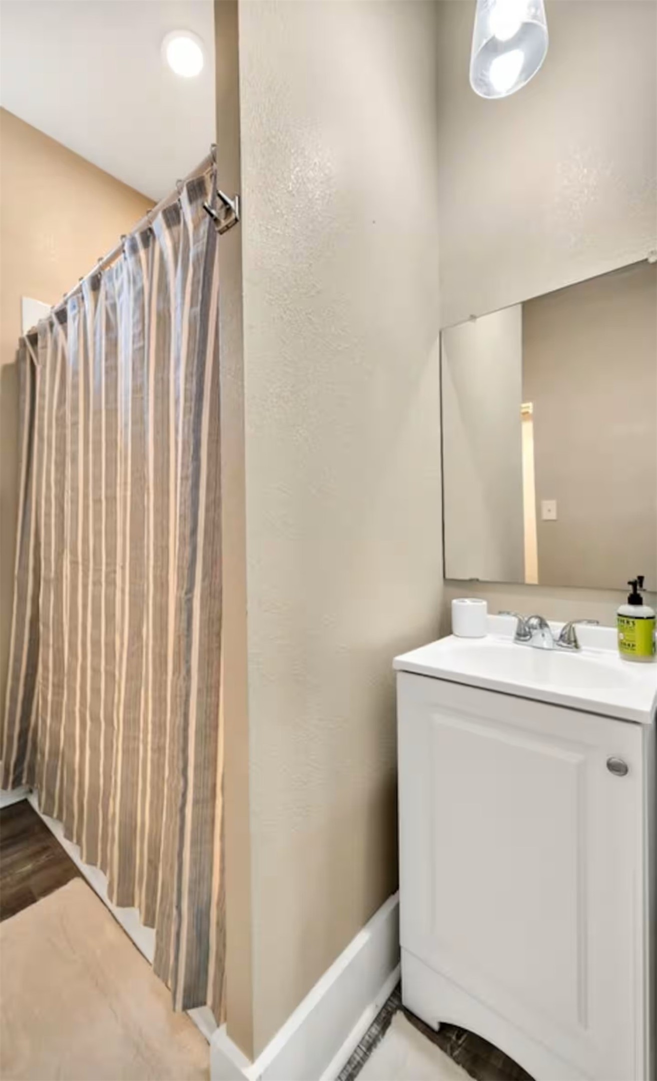 2024 Edna Avenue Waco TX 76708