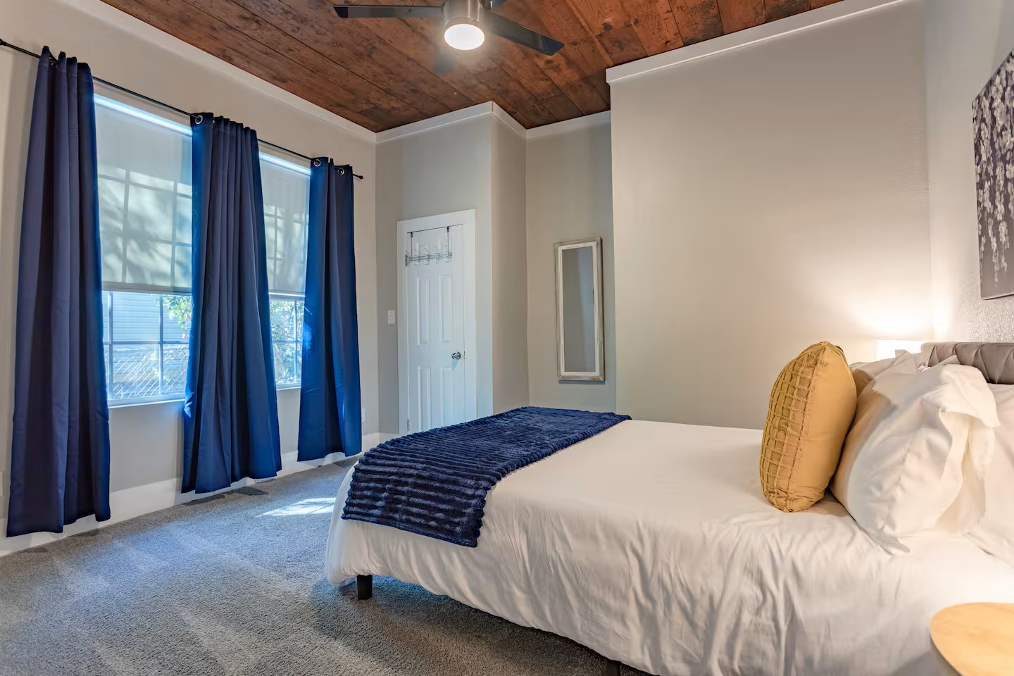 2024 Edna Avenue Waco TX 76708