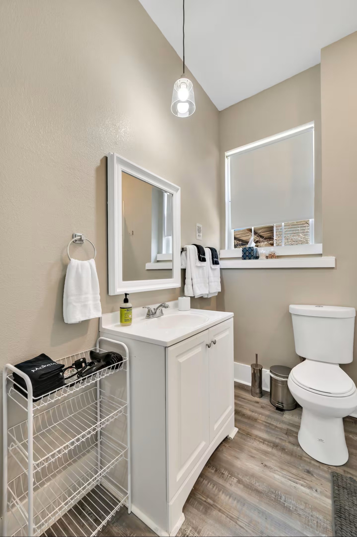 2024 Edna Avenue Waco TX 76708