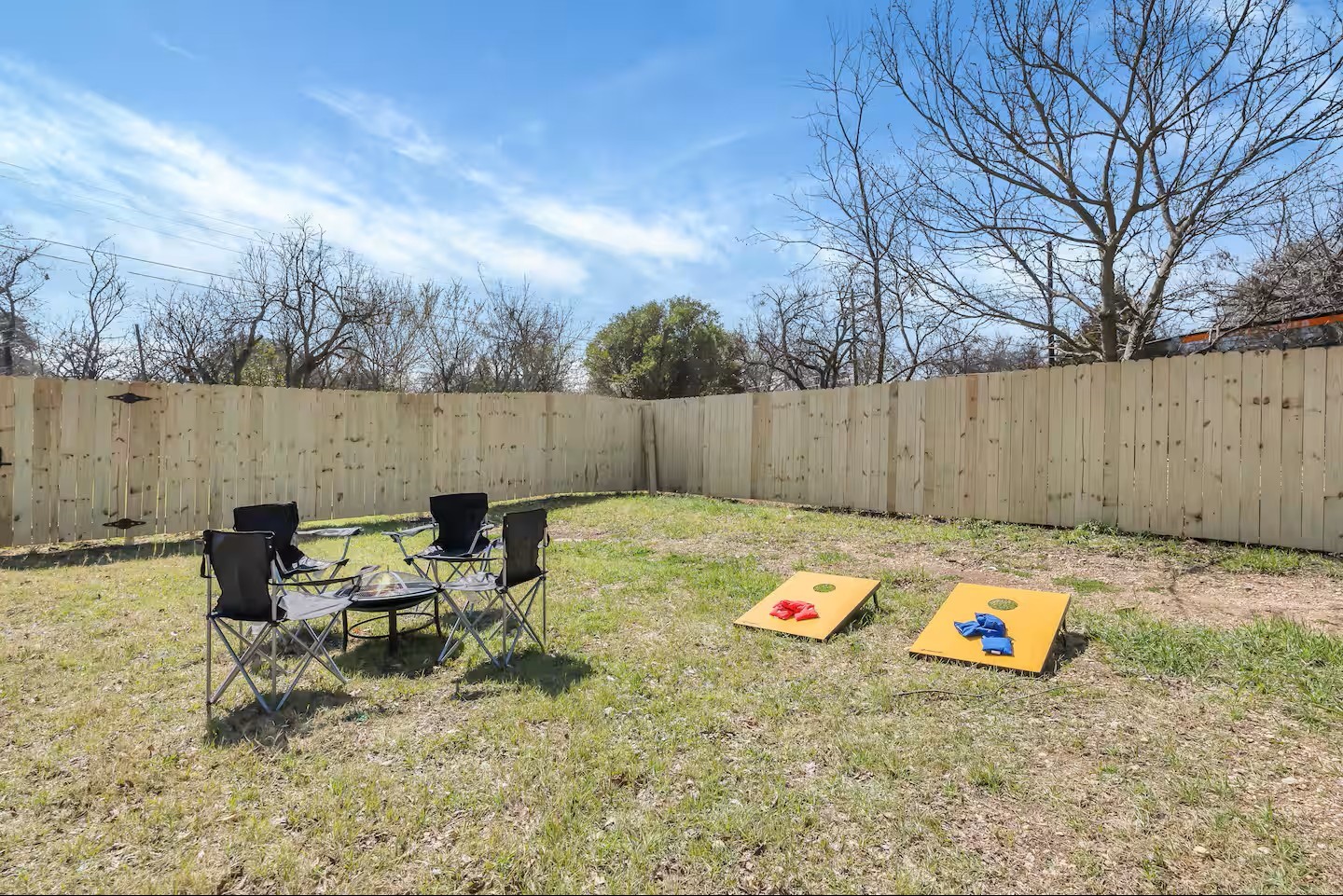 2024 Edna Avenue Waco TX 76708