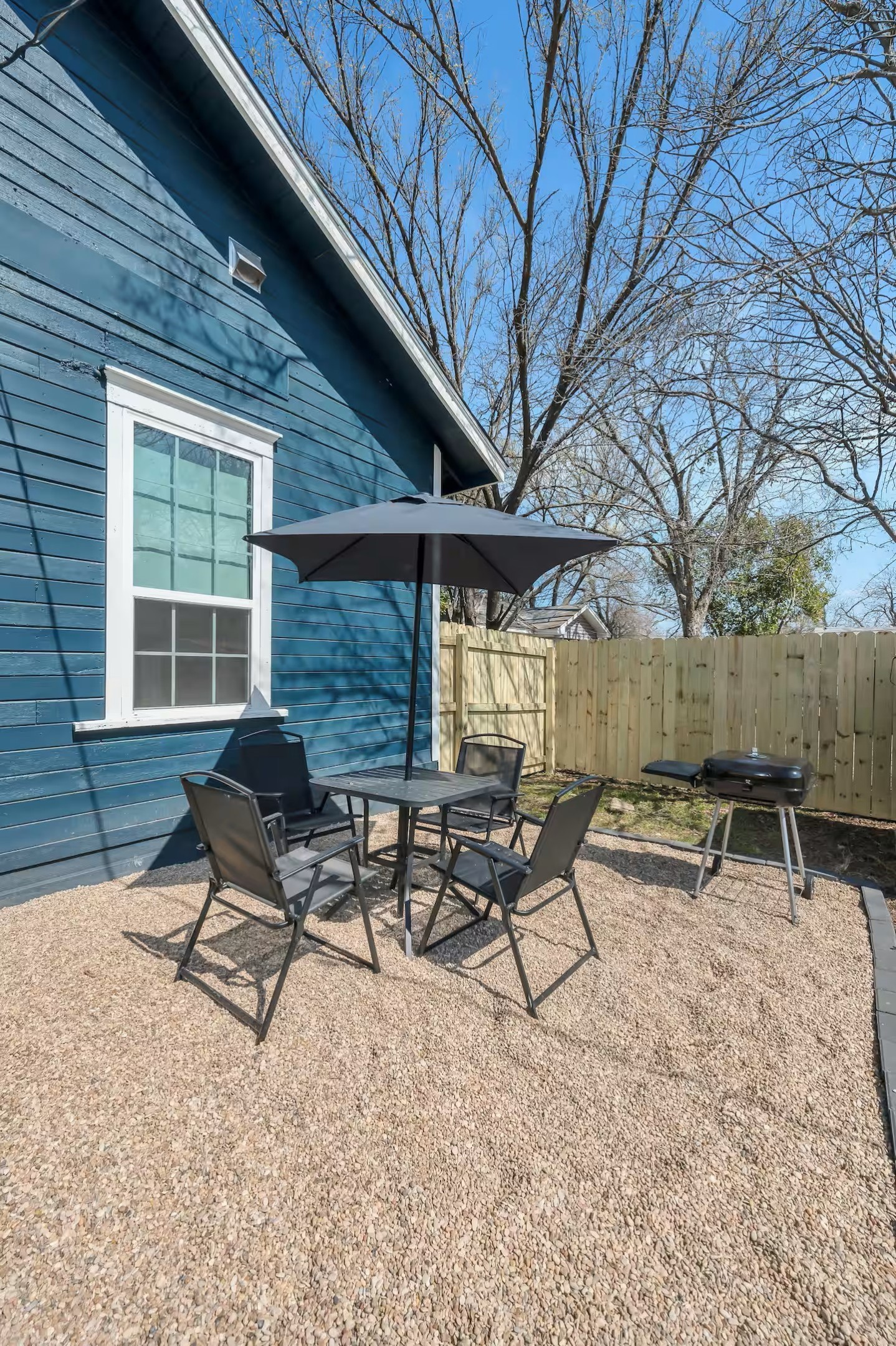2024 Edna Avenue Waco TX 76708