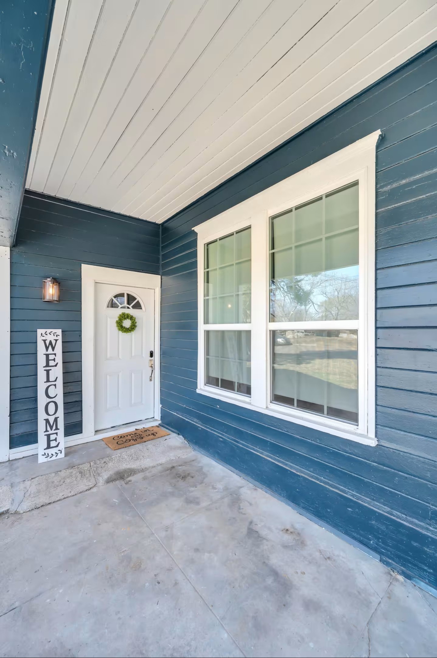 2024 Edna Avenue Waco TX 76708