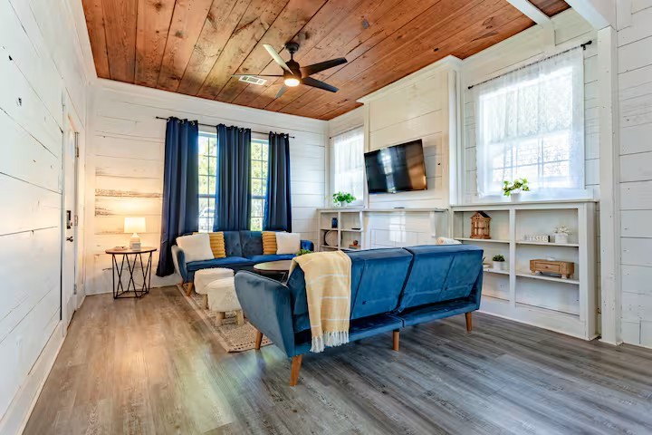 2024 Edna Avenue Waco TX 76708