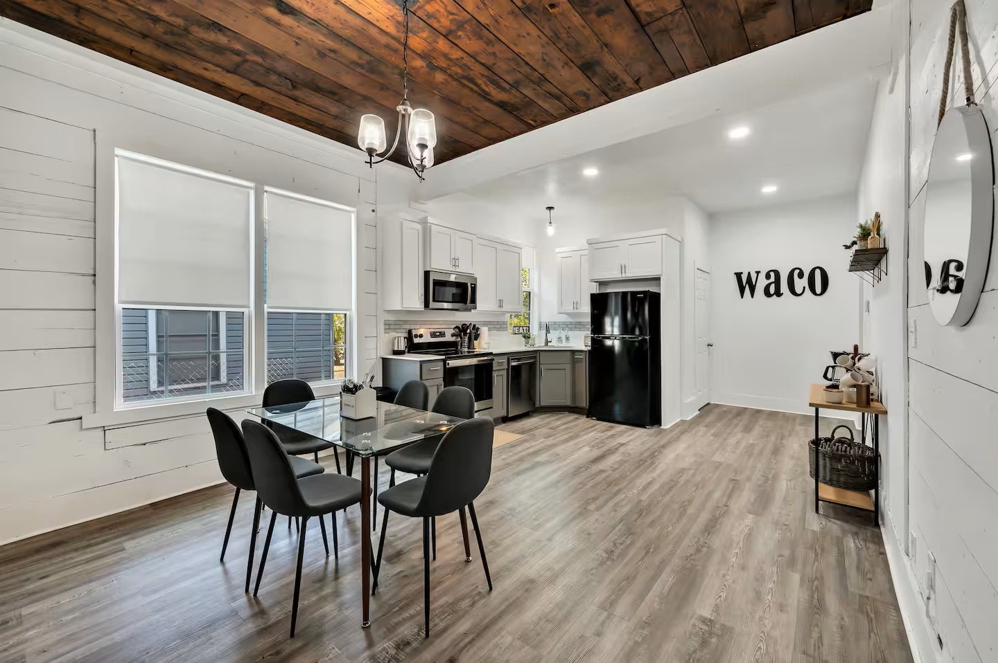 2024 Edna Avenue Waco TX 76708