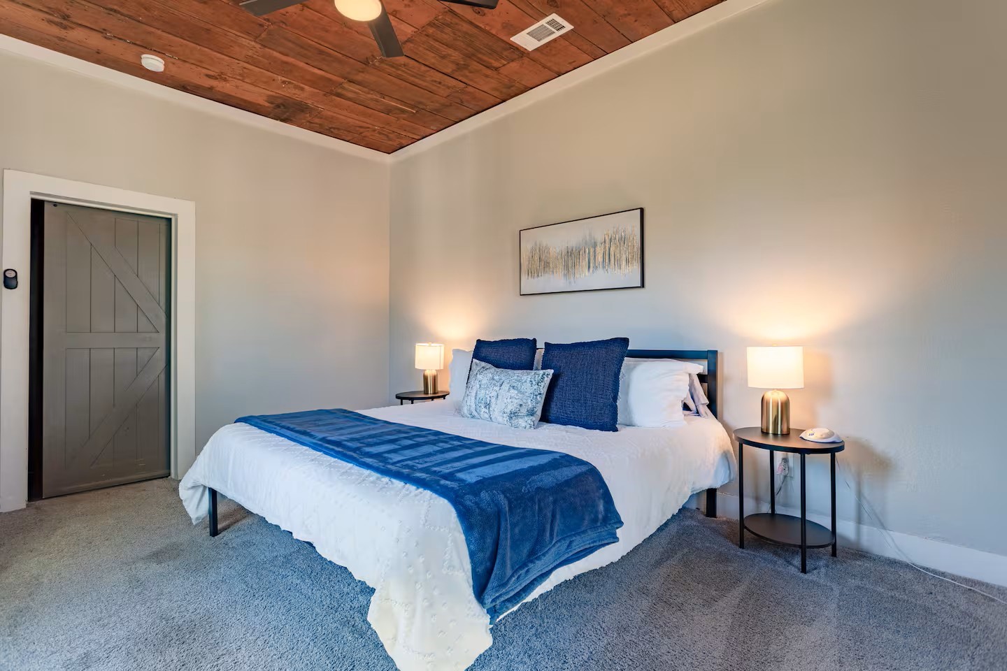2024 Edna Avenue Waco TX 76708