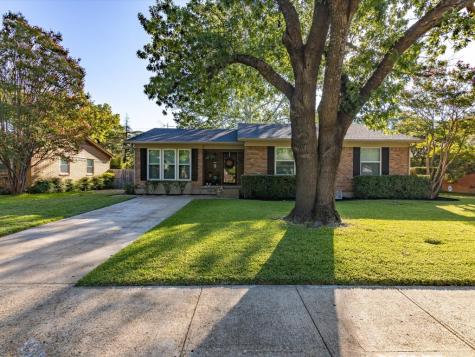 404 Bird Lane Waxahachie TX 75165