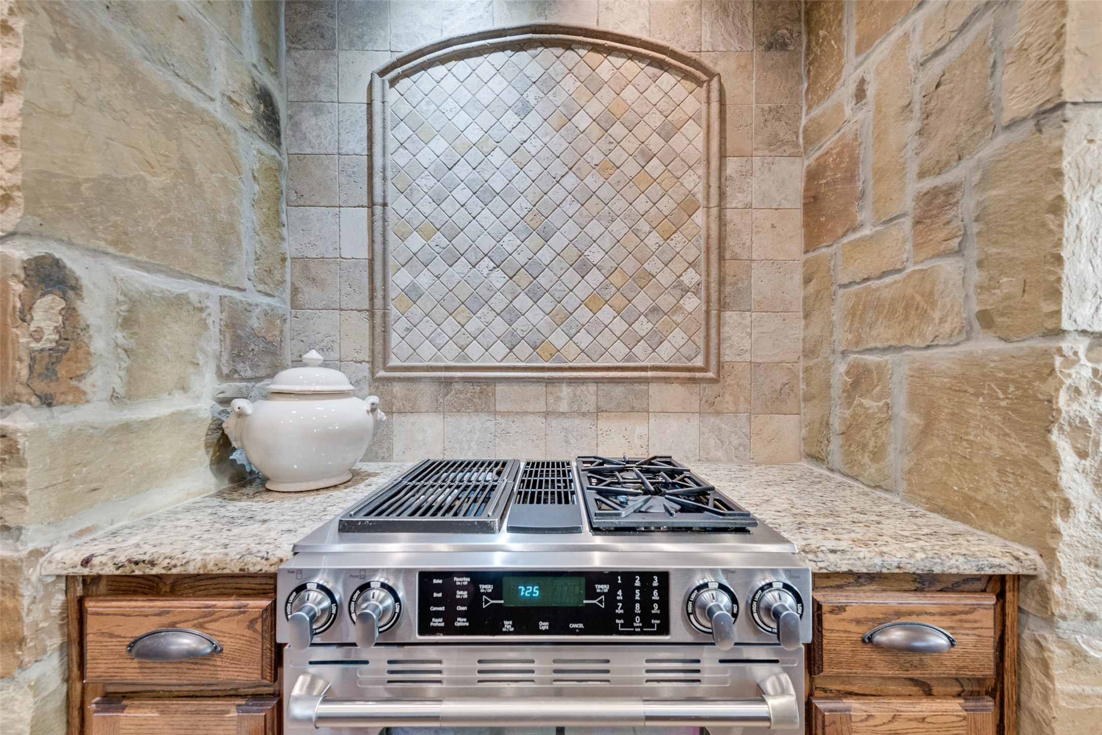 108 Berkshire Lane Heath TX 75032