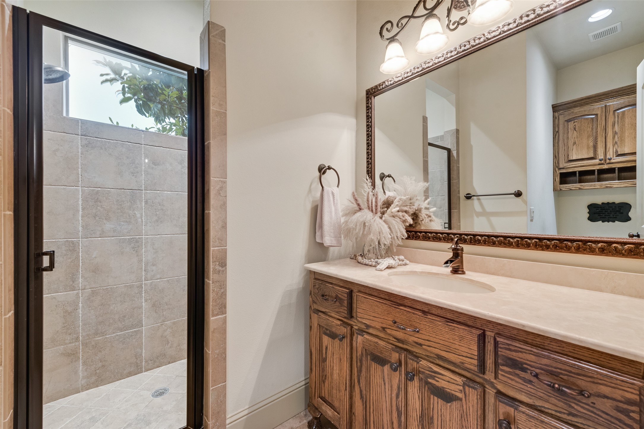 108 Berkshire Lane Heath TX 75032