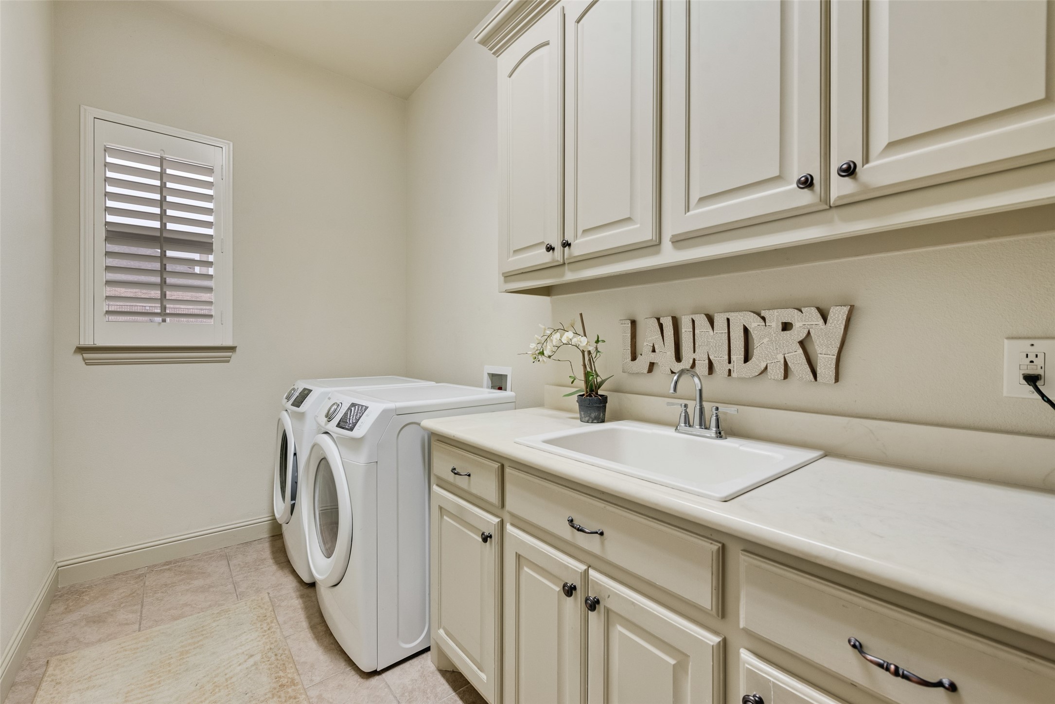 108 Berkshire Lane Heath TX 75032