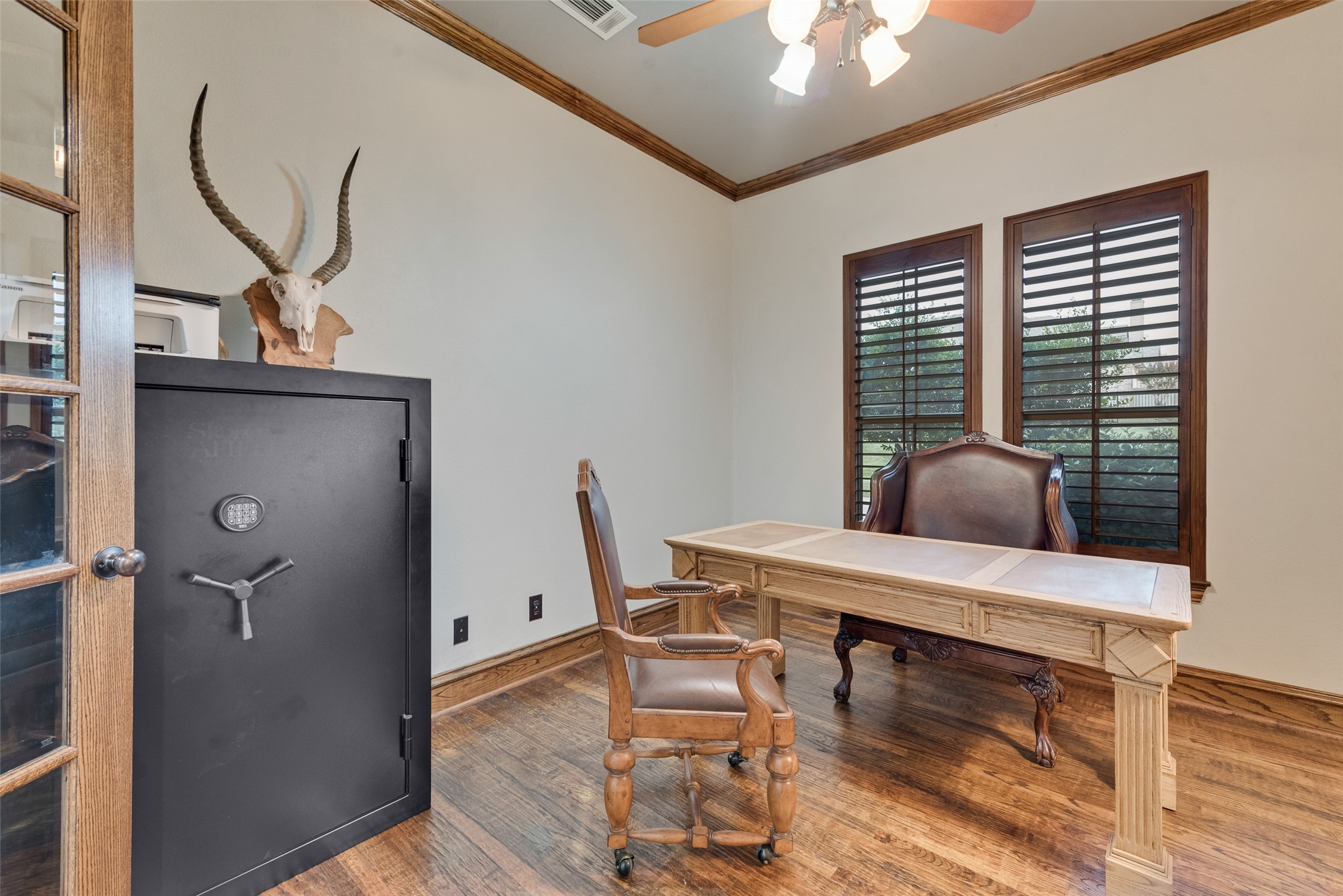 108 Berkshire Lane Heath TX 75032