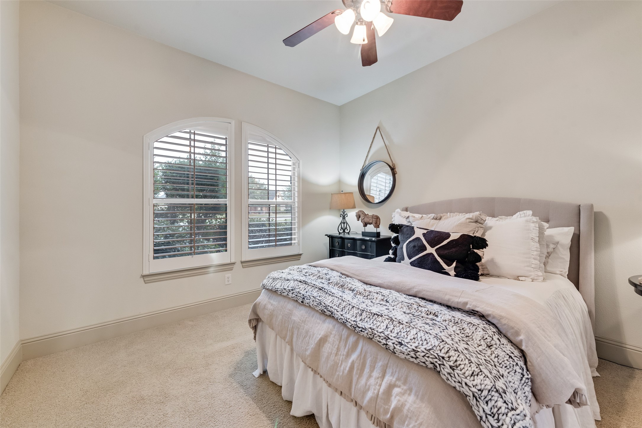 108 Berkshire Lane Heath TX 75032