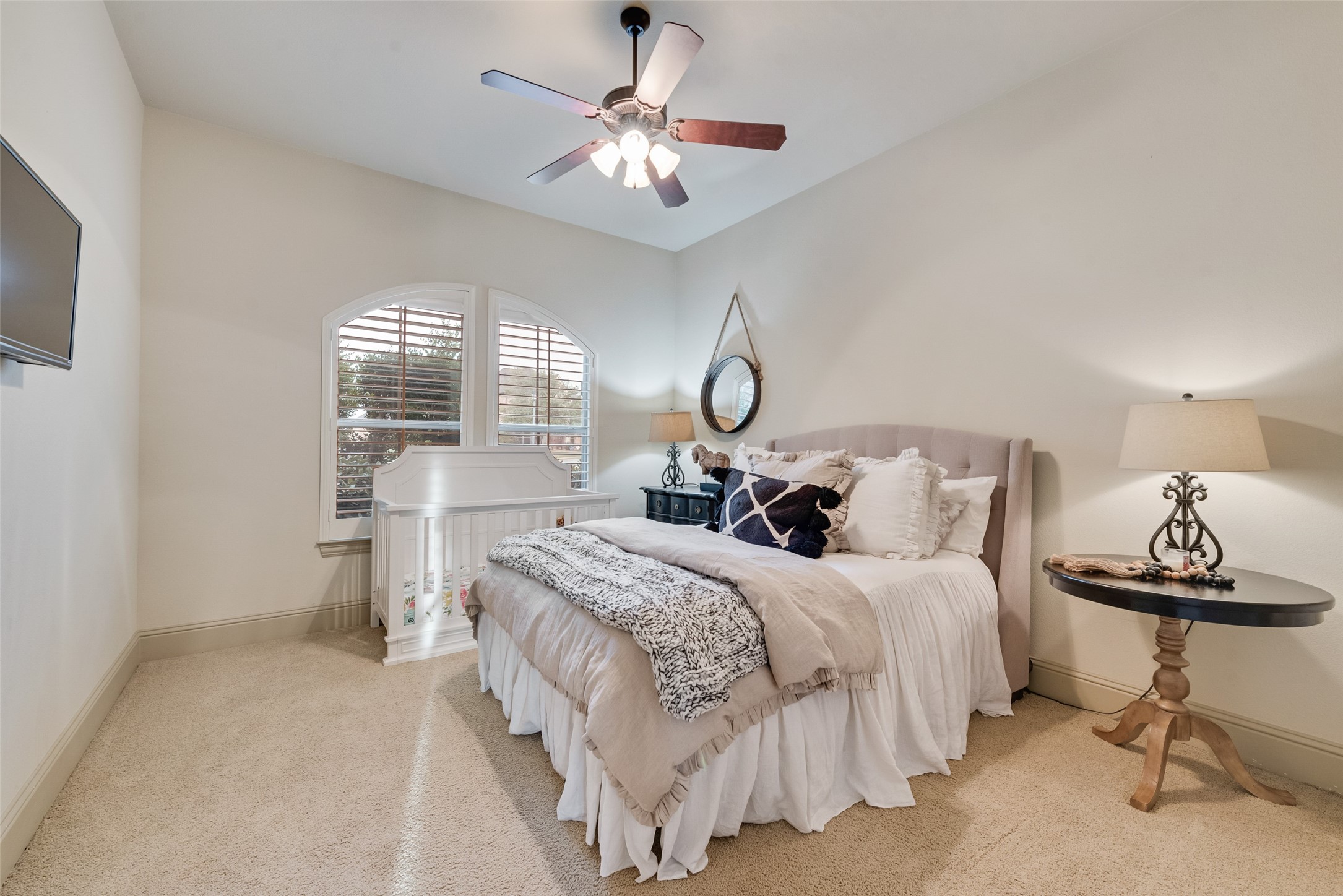 108 Berkshire Lane Heath TX 75032