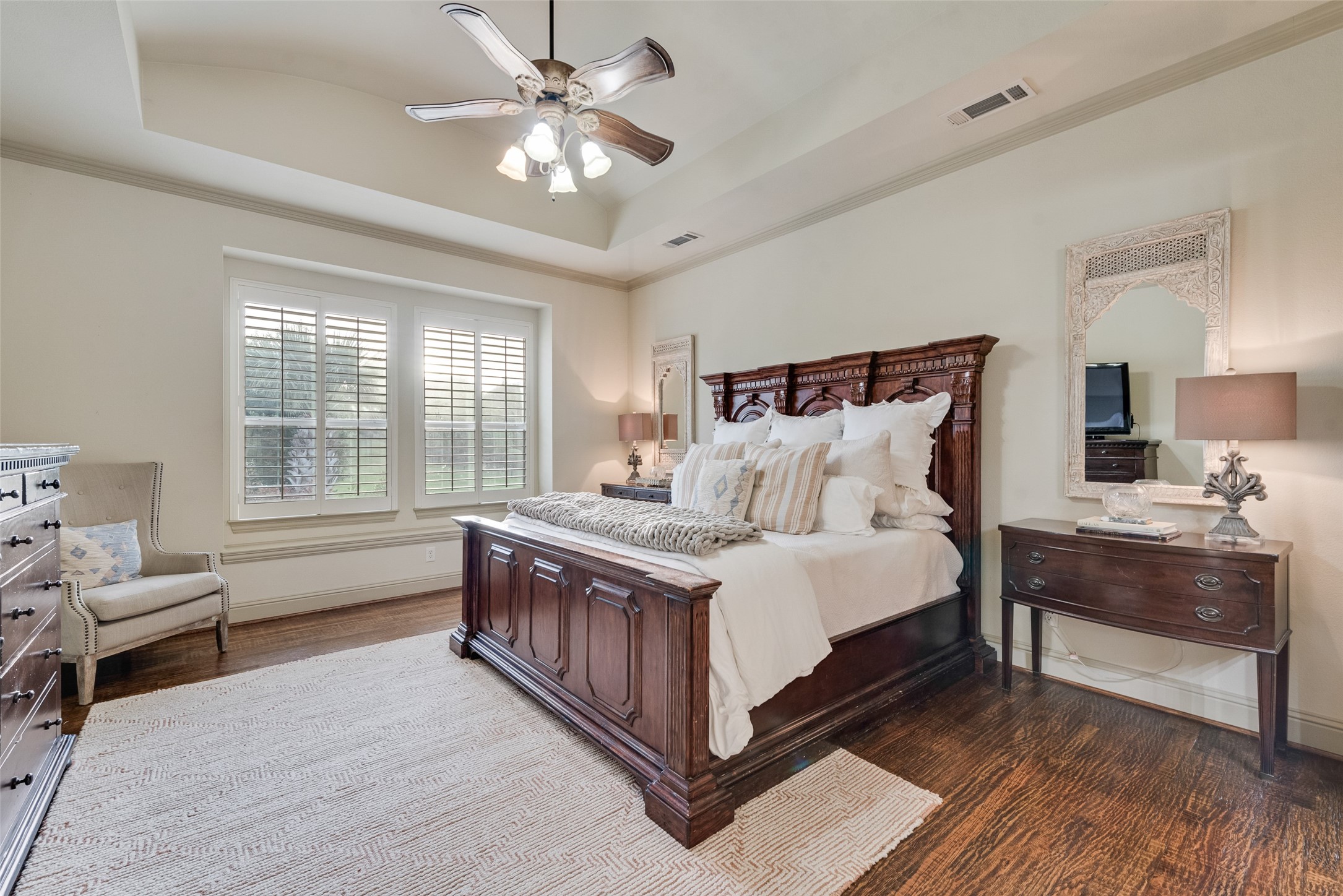 108 Berkshire Lane Heath TX 75032