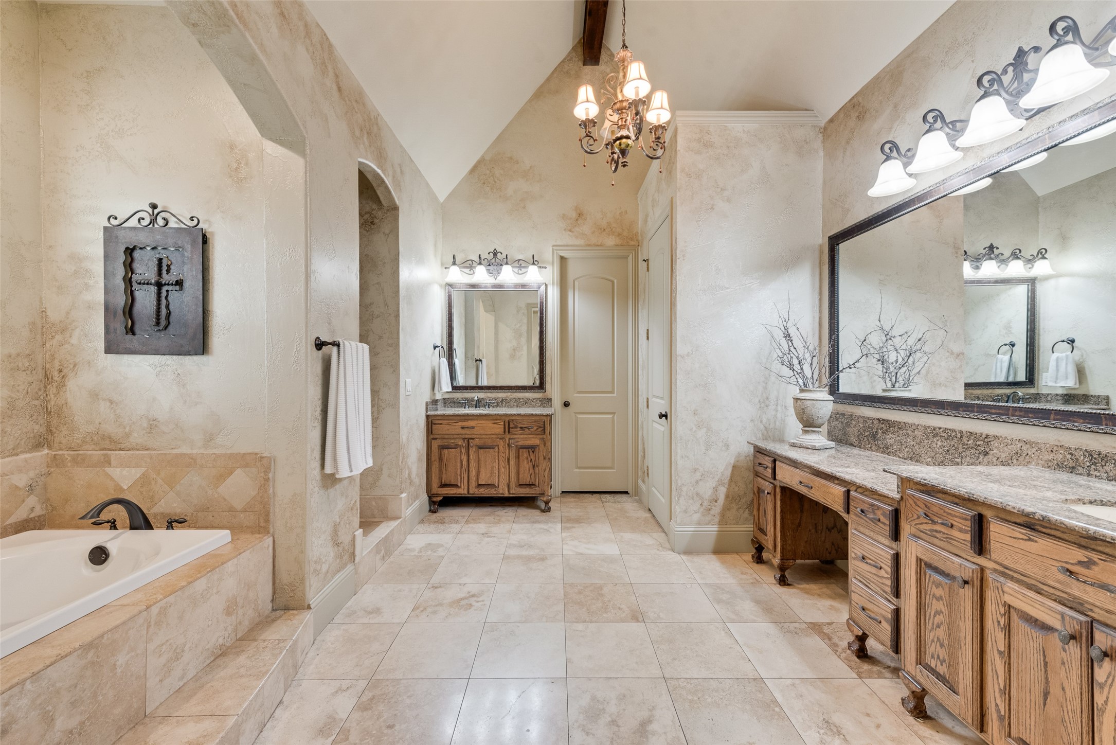 108 Berkshire Lane Heath TX 75032