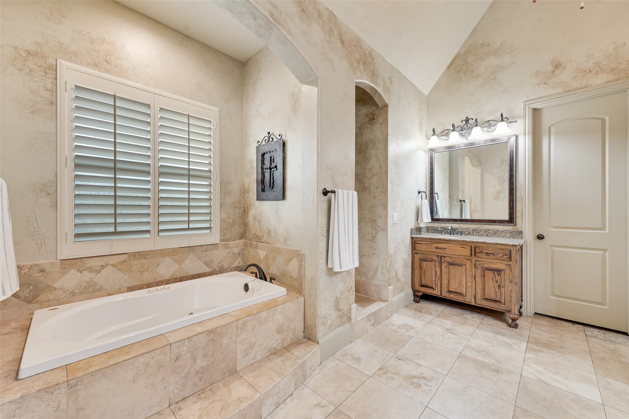 108 Berkshire Lane Heath TX 75032
