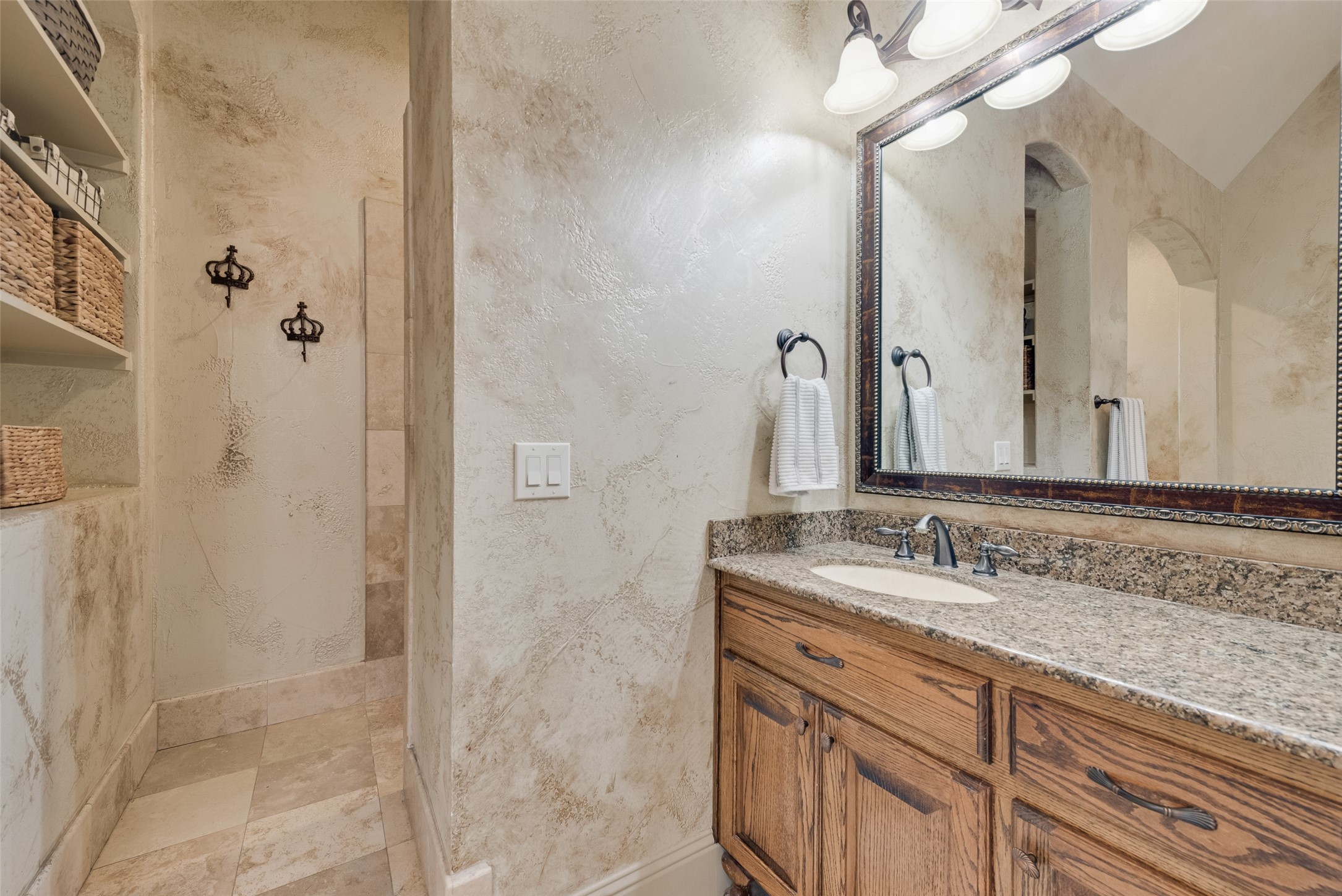 108 Berkshire Lane Heath TX 75032