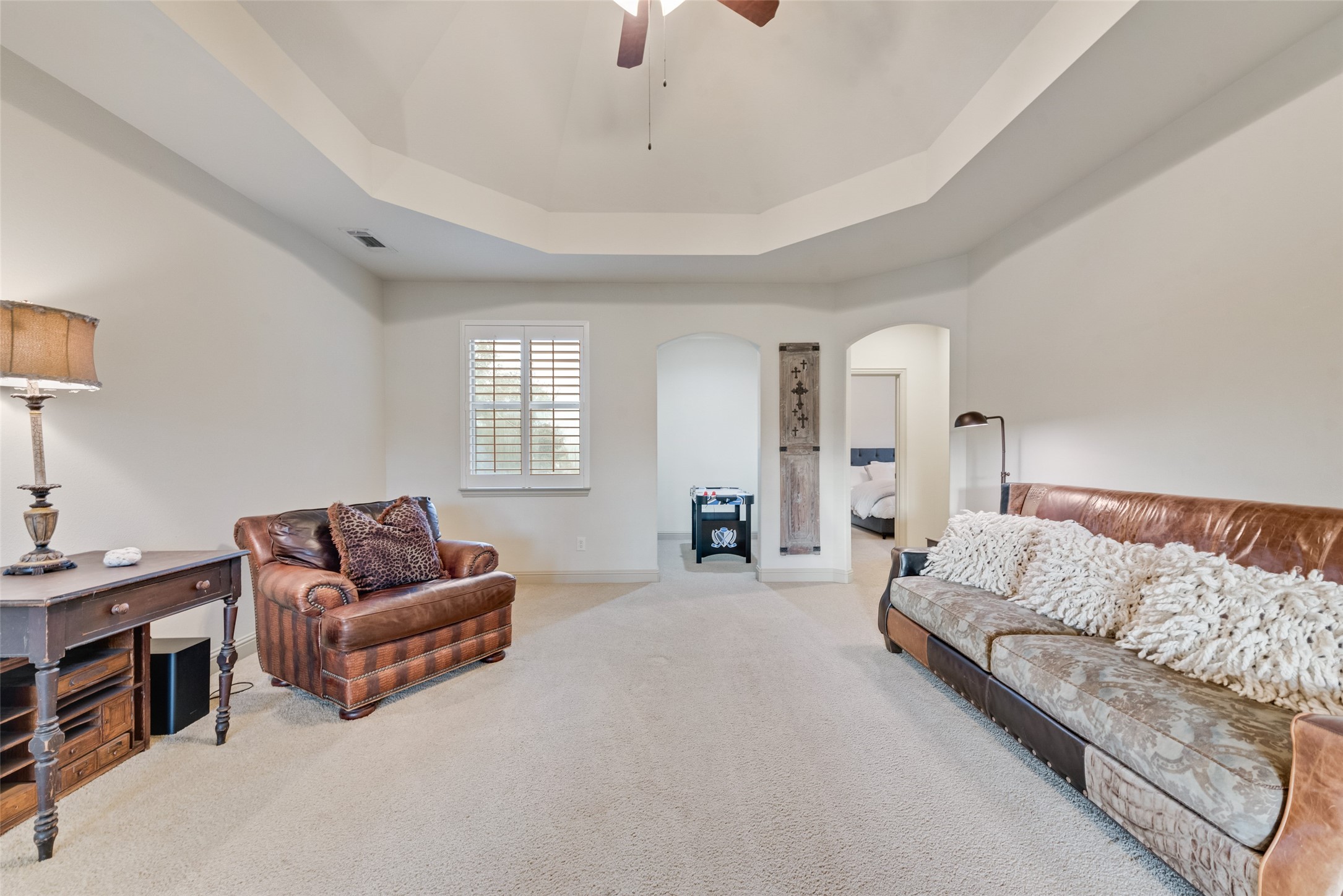 108 Berkshire Lane Heath TX 75032