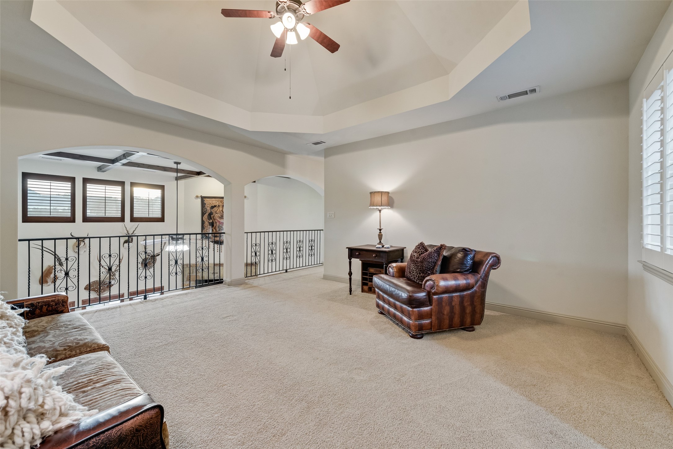 108 Berkshire Lane Heath TX 75032
