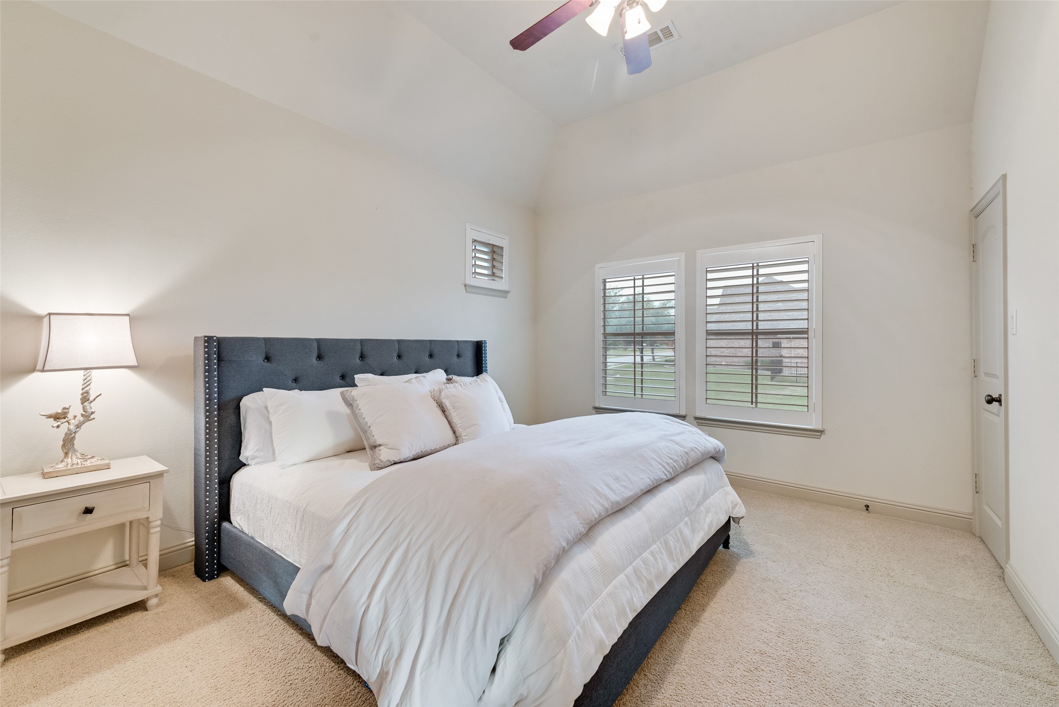 108 Berkshire Lane Heath TX 75032