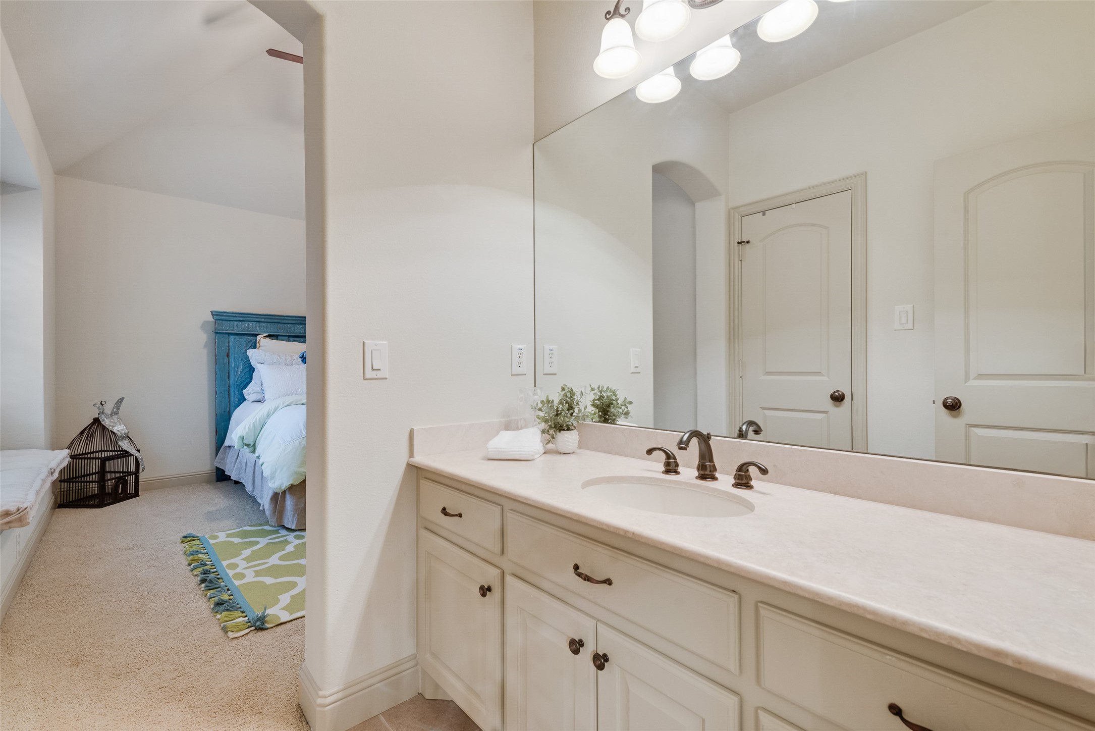 108 Berkshire Lane Heath TX 75032