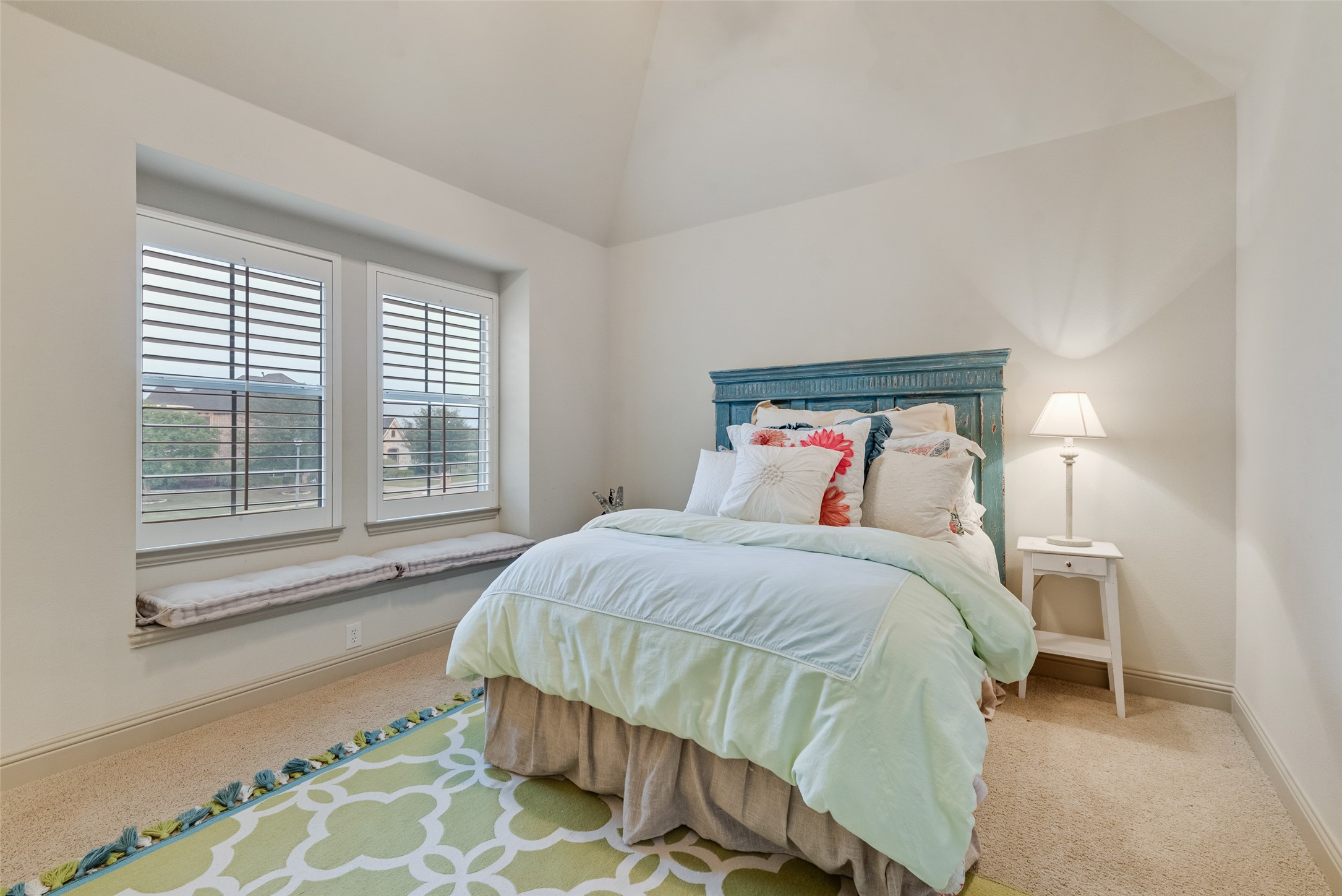 108 Berkshire Lane Heath TX 75032