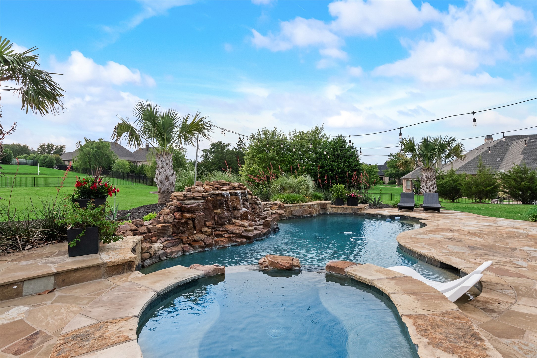108 Berkshire Lane Heath TX 75032