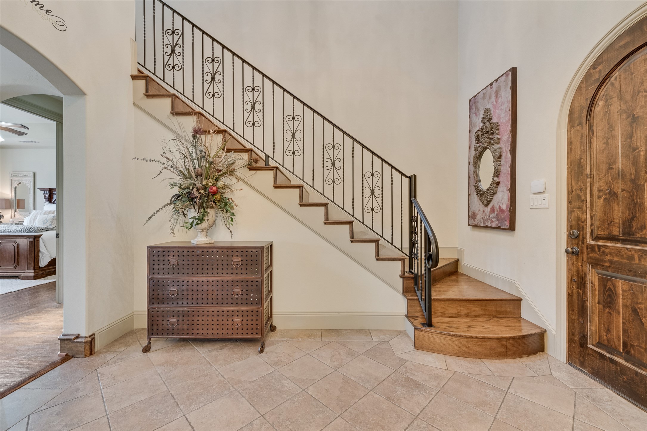 108 Berkshire Lane Heath TX 75032