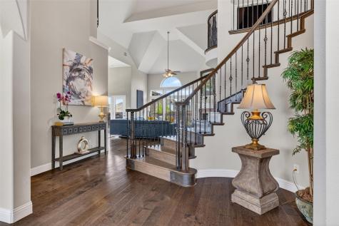1305 Port Royale Place Wylie TX 75098