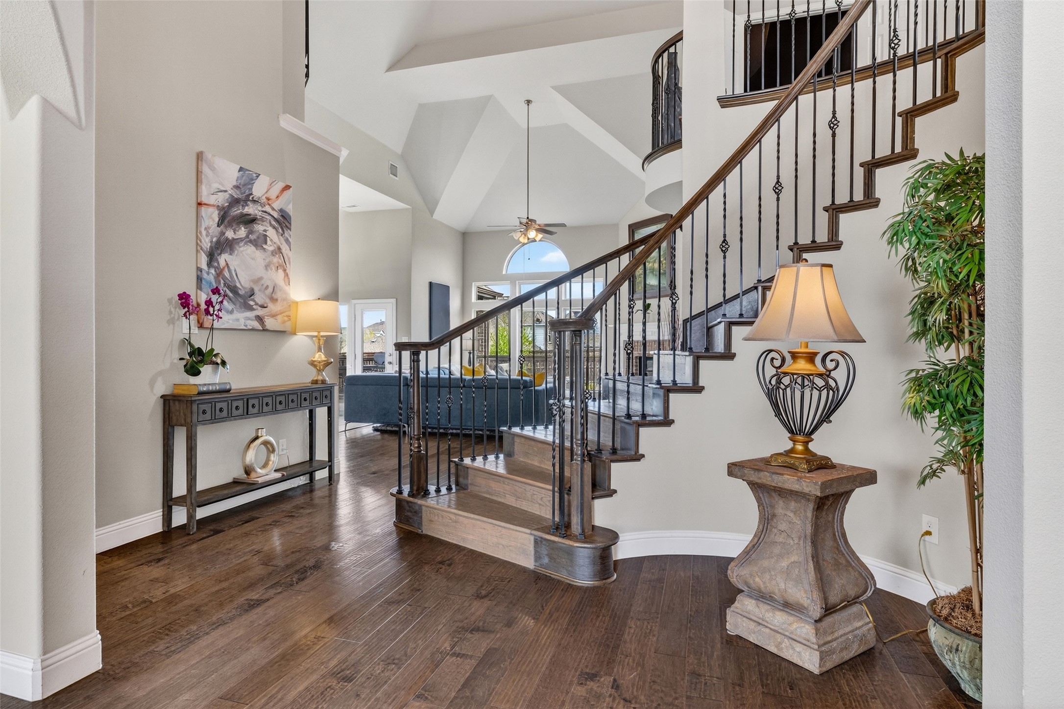 1305 Port Royale Place Wylie TX 75098