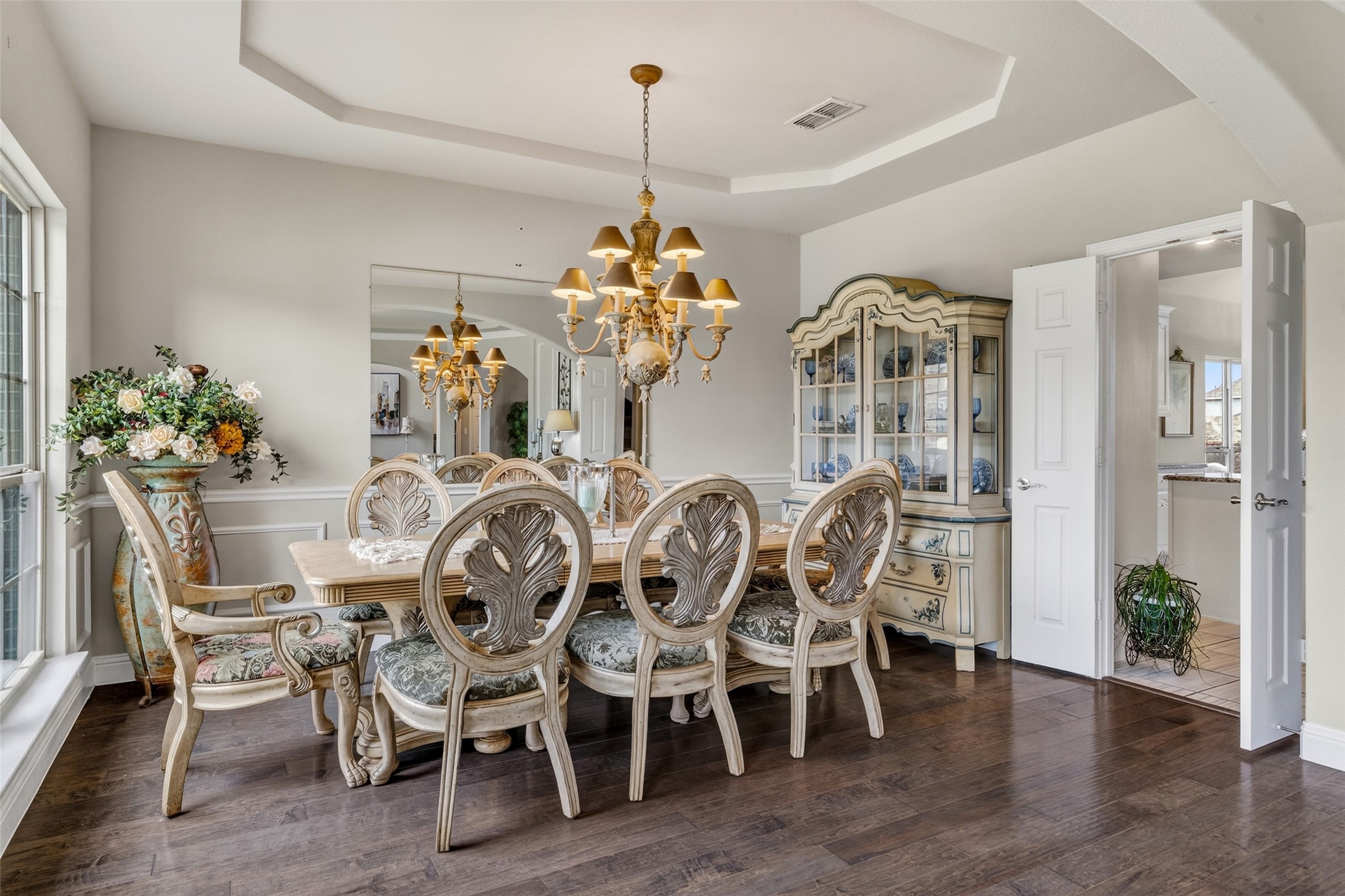 1305 Port Royale Place Wylie TX 75098