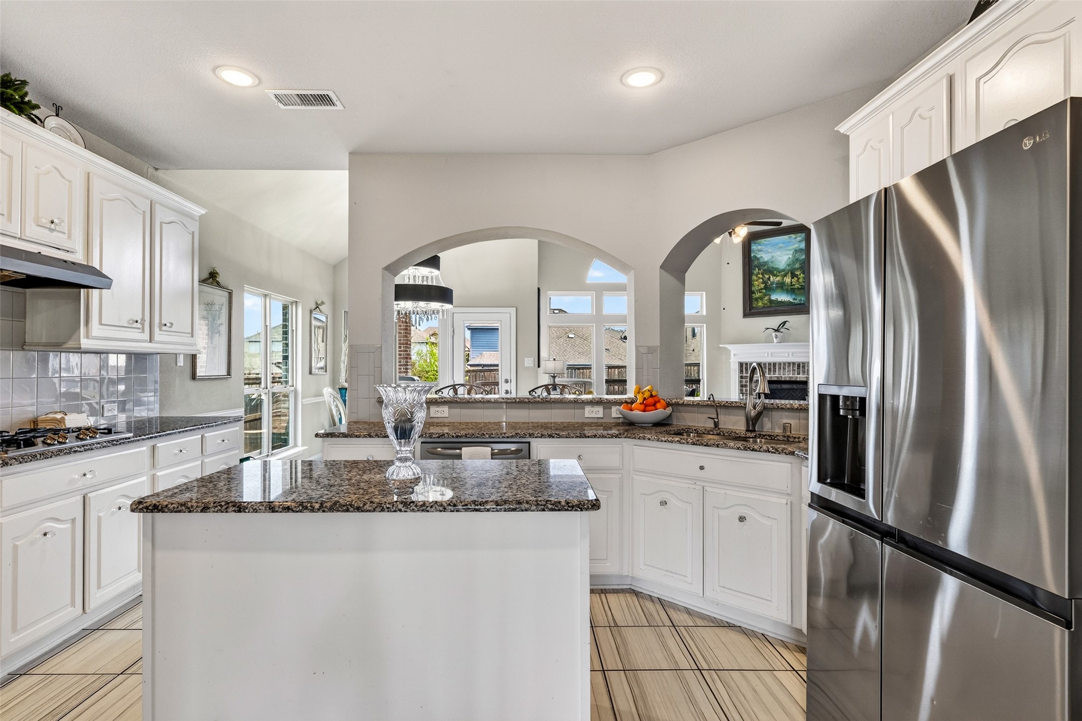 1305 Port Royale Place Wylie TX 75098