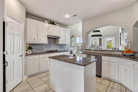1305 Port Royale Place Wylie TX 75098