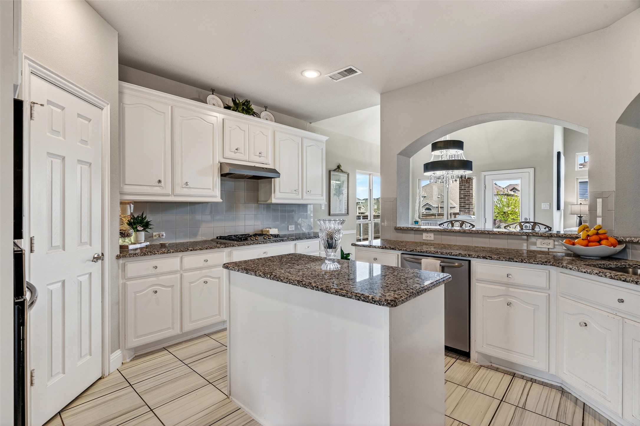 1305 Port Royale Place Wylie TX 75098