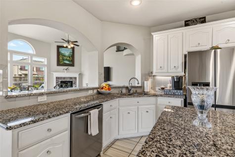 1305 Port Royale Place Wylie TX 75098