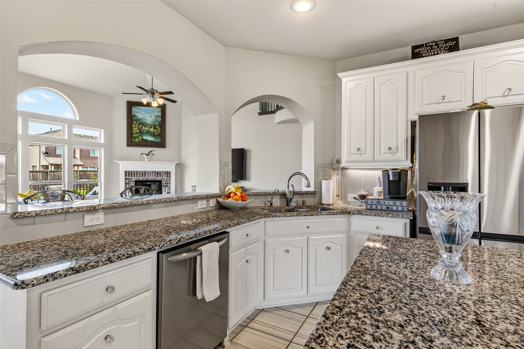 1305 Port Royale Place Wylie TX 75098