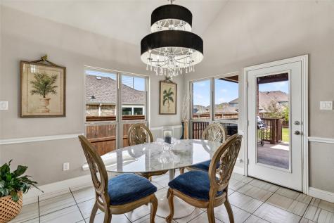 1305 Port Royale Place Wylie TX 75098