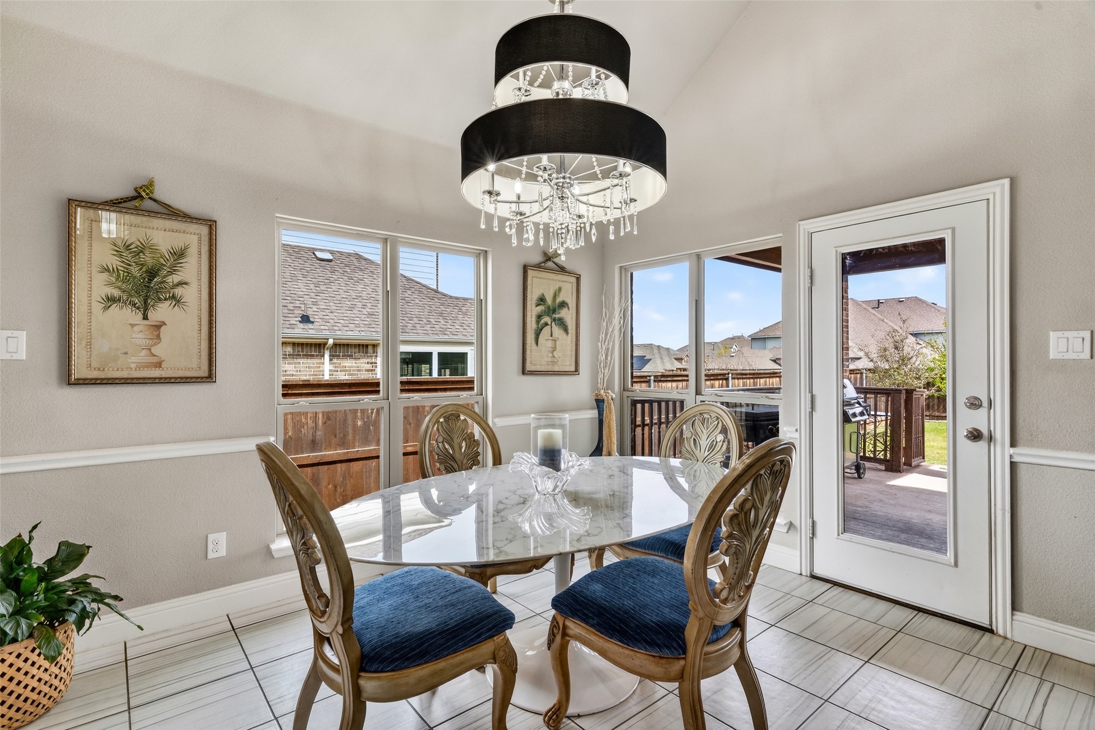 1305 Port Royale Place Wylie TX 75098