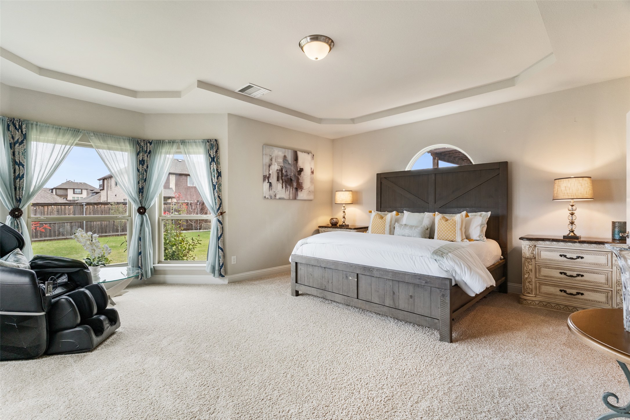 1305 Port Royale Place Wylie TX 75098