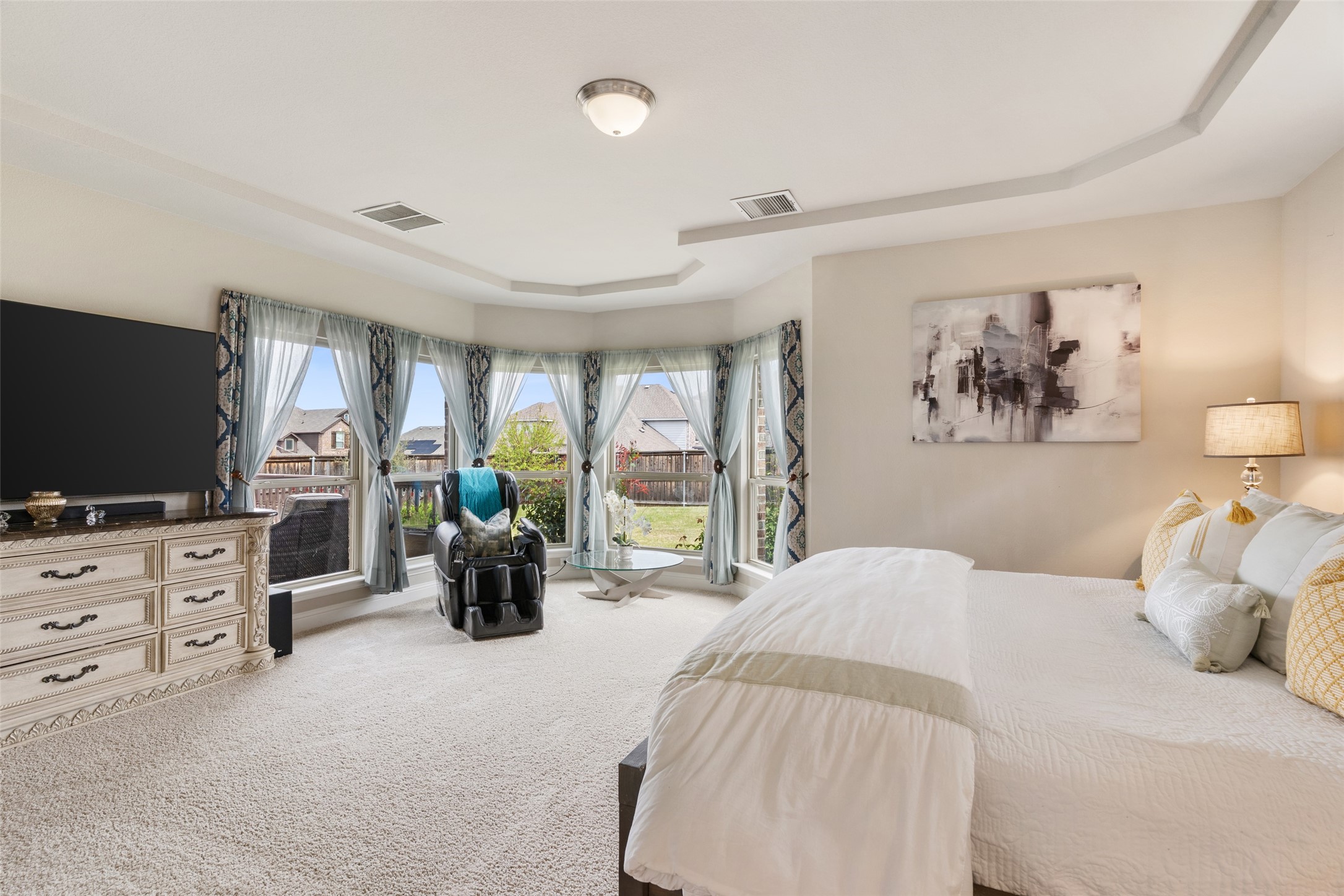 1305 Port Royale Place Wylie TX 75098